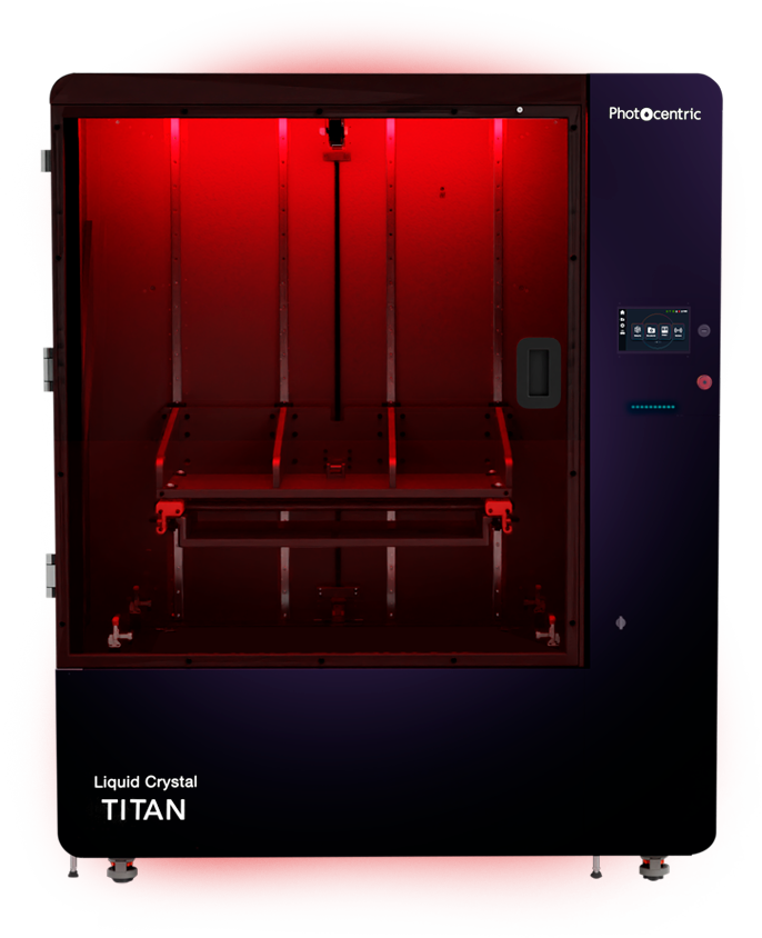 LC-Titan-3D-Printer-impresora-industria-automotriz